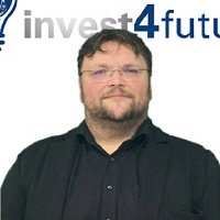 Gregor Forst