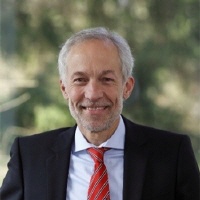 Wolfgang Bruger